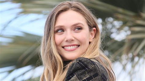 elizabeth olsen blowjob|Search Results for elizabeth olsen blowjob